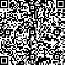 QR code to leave a Google review for EST8 LAB